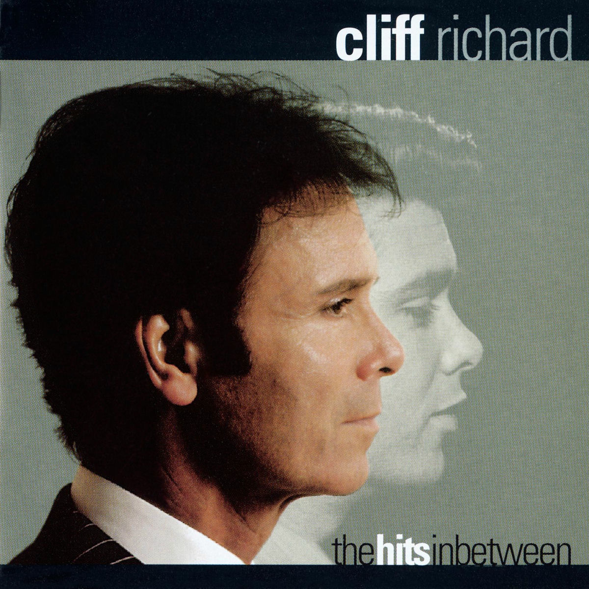 Cliff Richard